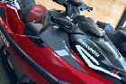 2024 SEA-DOO RXT-X RS 325 Jetski